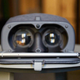 Illustration for article titled Gee, I Wonder What People Will Look at in Google's New VR Web Browser